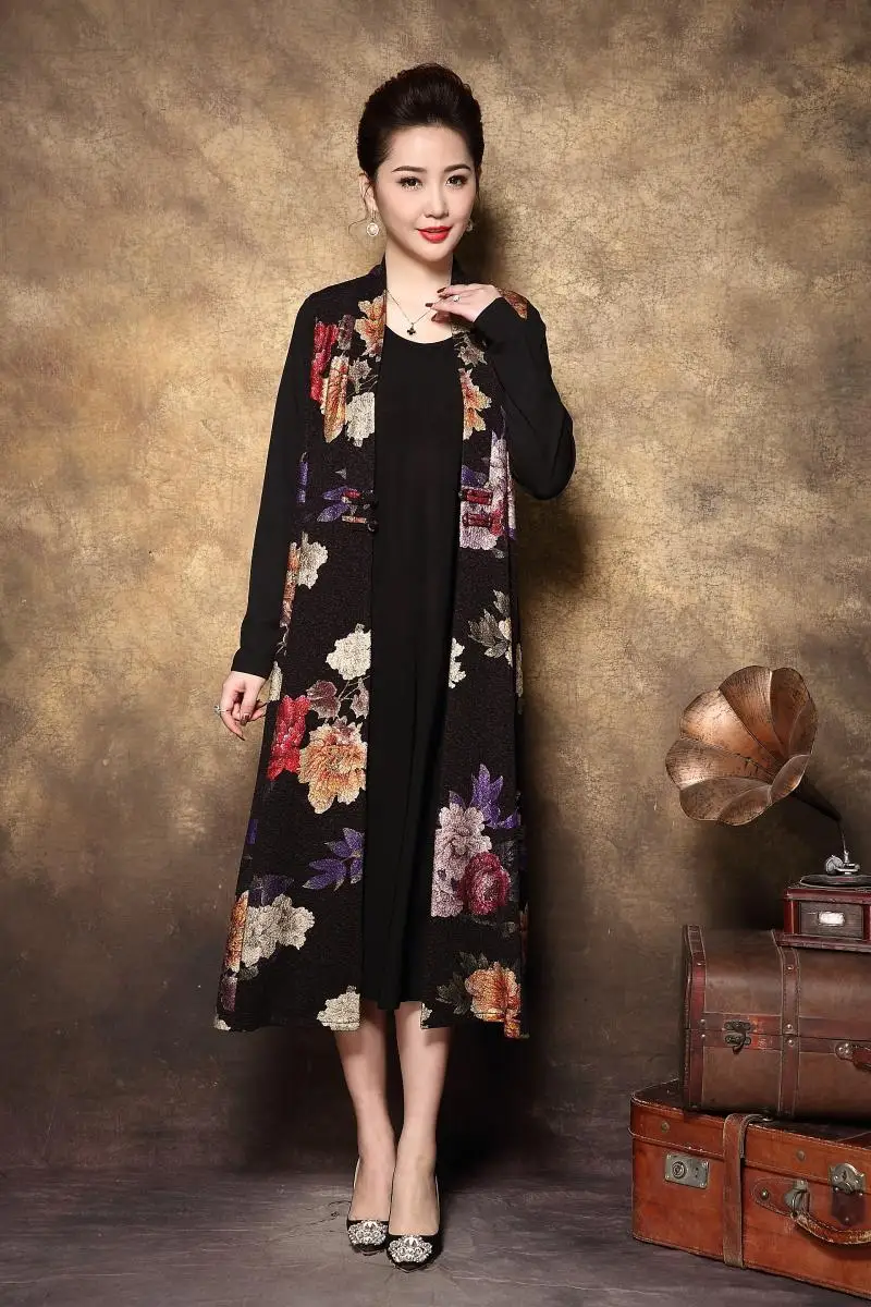 O1CN011jqqN0ZRczIXZGn_!!1046594600