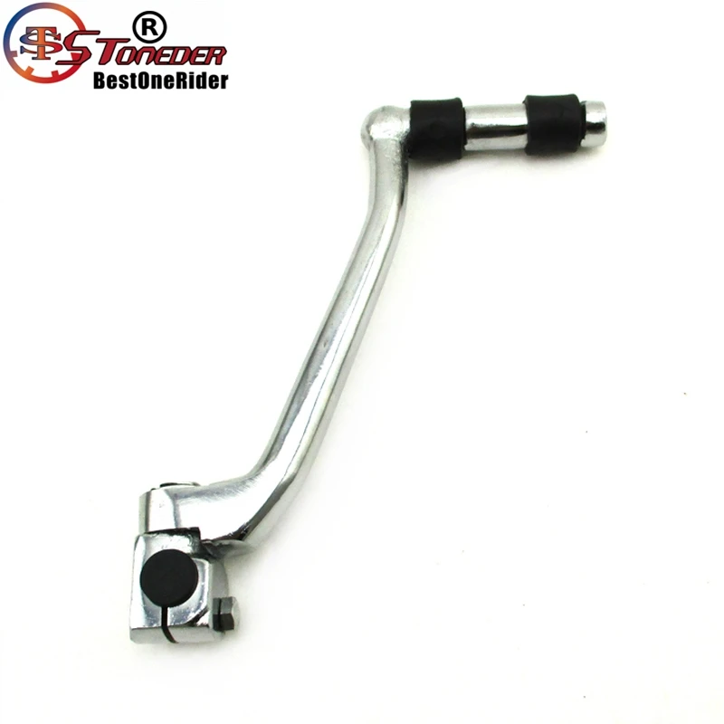 MXA0527 (10)