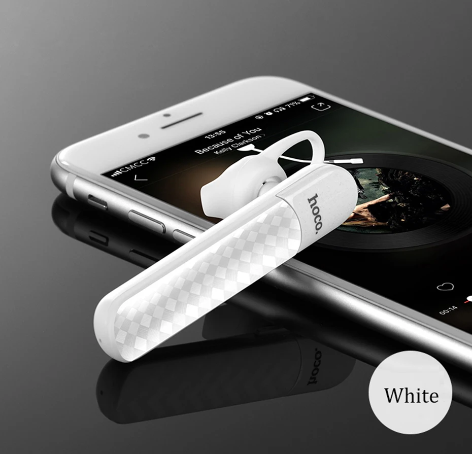 mini bluetooth headset 11