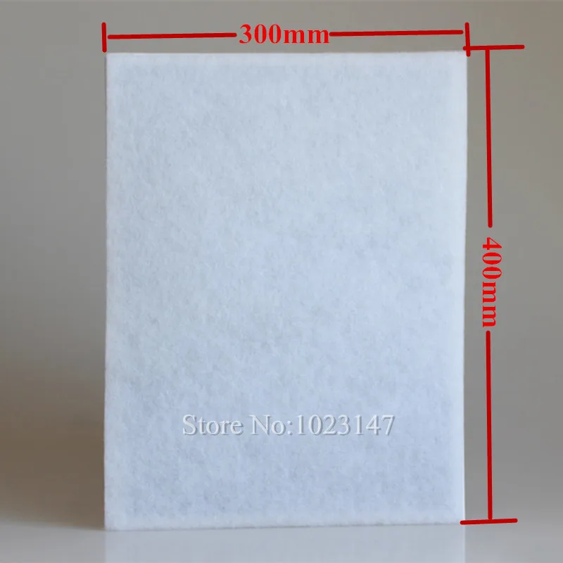 1 piece Air Purifier DIY HEPA filter 40cm*30cm Micro Air Filters Replacement for YADU KJF2105T 2106T 2108TM 2901 1 piece Air Purifier DIY HEPA filter 40cm*30cm Micro Air Filters Replacement for YADU KJF2105T 2106T 2108TM 2901