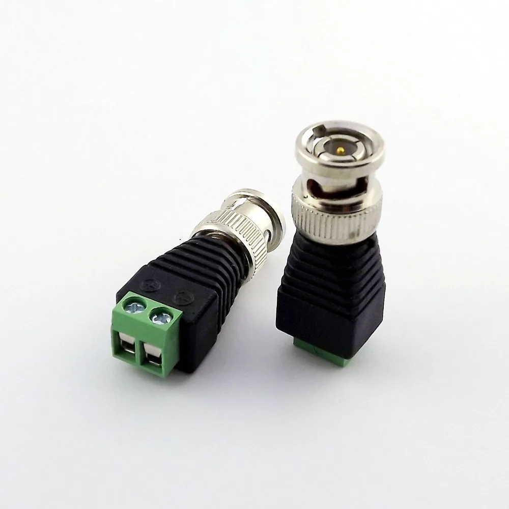 s-l1600 (4)