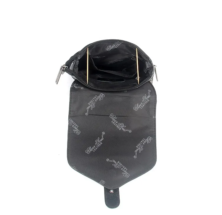 Bolsa a tiracolo