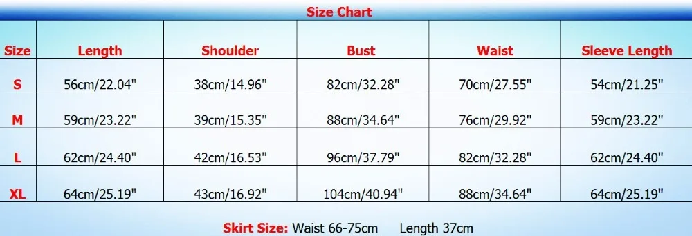 Аниме Kakegurui Yumeko Jabami косплей костюм японская школьная форма Хэллоуин карнавальные
