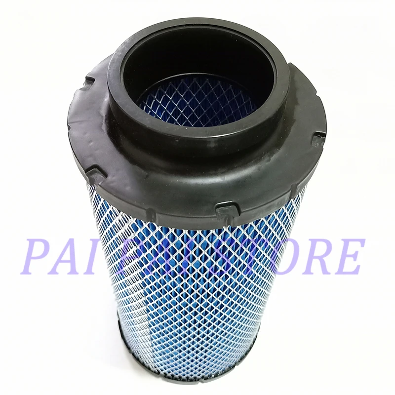 

OEM Air filter for POLARIS 1000 RZR 1000 Air Filter XP 4 1000 turbo 1240957 1240822 2882234