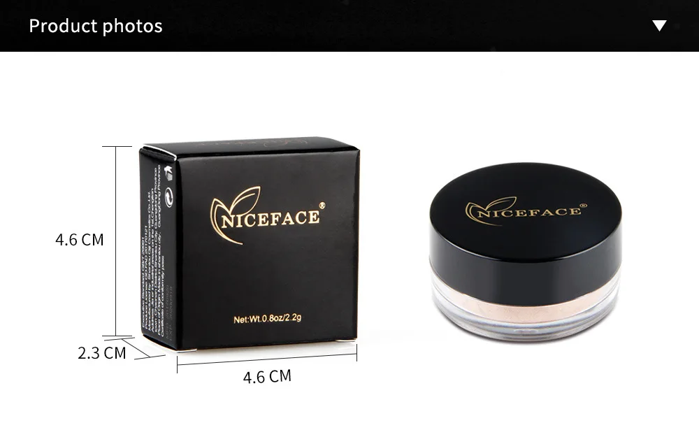 5607167238_915800398