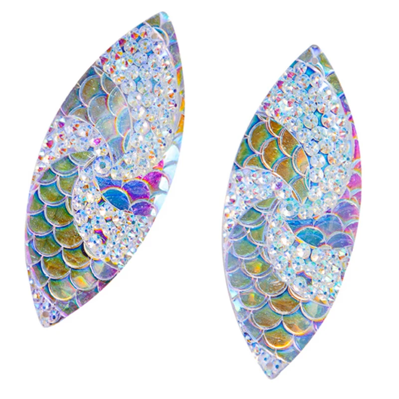 A3-3B (4)