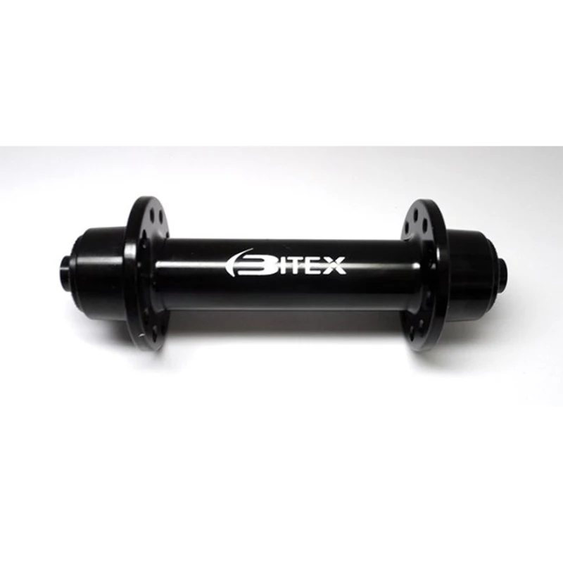 Road Carbon Bike Bearing Hub 6 Pawls RAF13 RAR13 compatible for Shiman0 and Scrom xx1