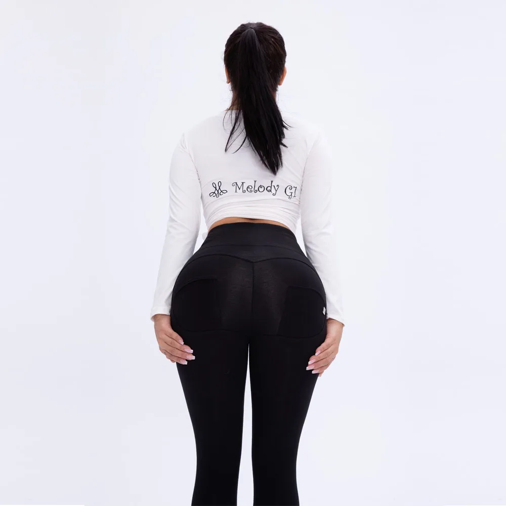 HWBK (32)