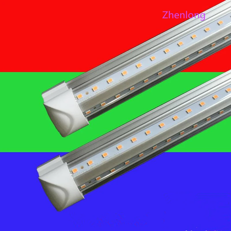 8ft-led-tube-lights-v-shape-8-foot-design-shop-led-lights-fixture-2ft-3ft-4ft-5ft-6ft-cooler-door-freezer-lighting-fluorescent-lamps_