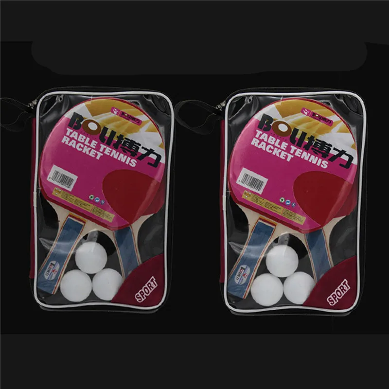 BOER-Table-Tennis-Racket-Double-pimples-in-rubber-Ping-Pong-Racket-fast-attack-and-loops-or (5)