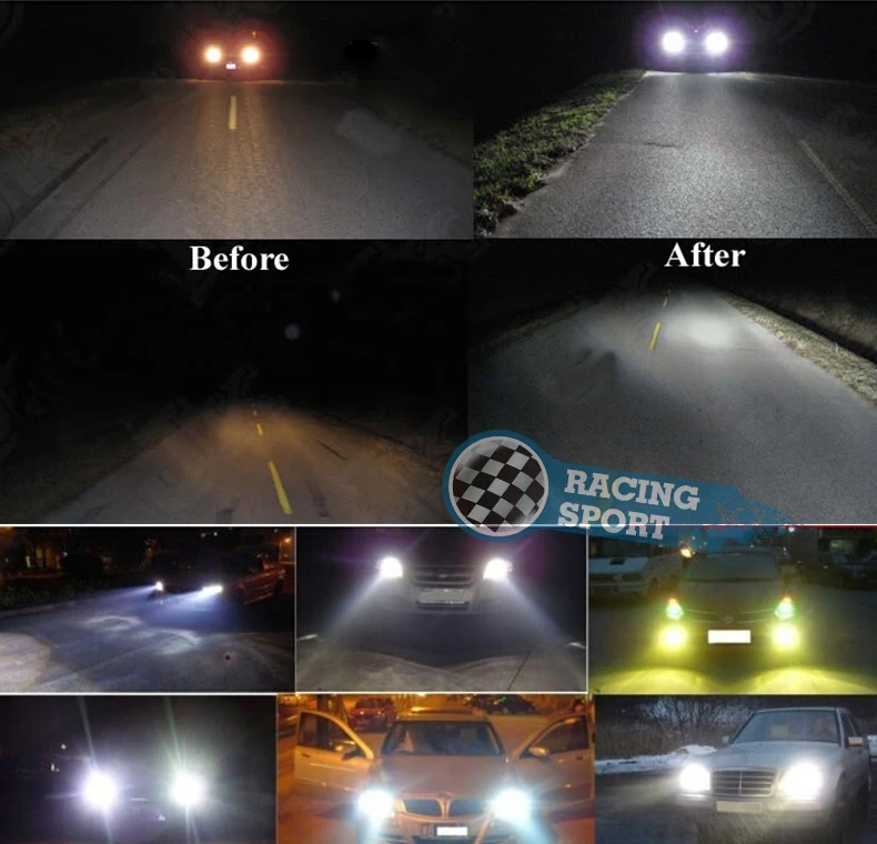 

DC H4-3 Bulb 35W 12V Single beam HID Xenon Kit Slim Ballast Headlight 3000K,4300K,6000K,8000K,10000K,12000K Free shipping.