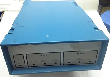 

GPIB-120A isolator