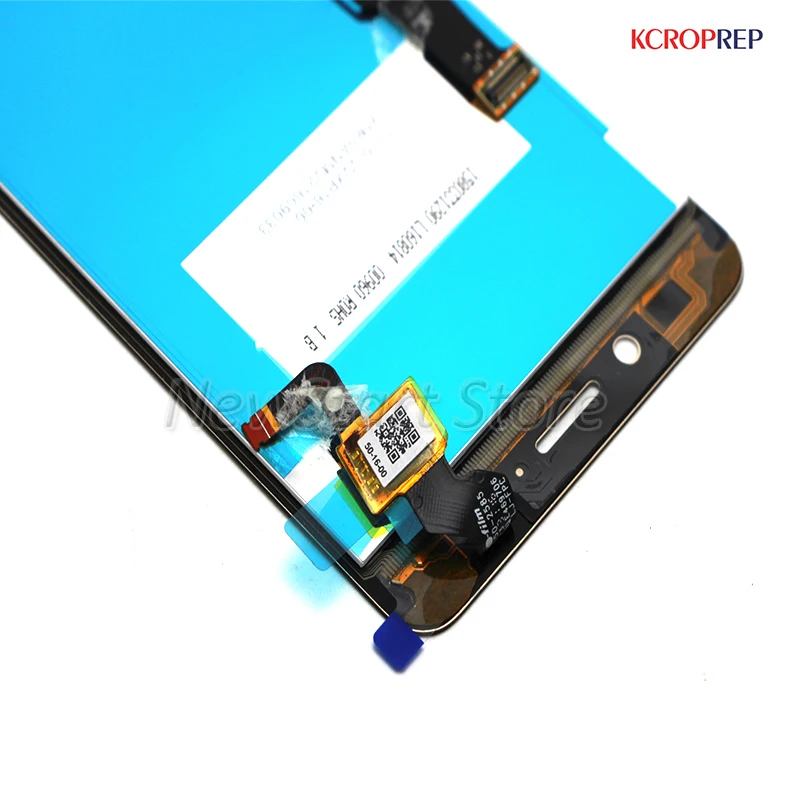 lenovo K6 lcd  (3)