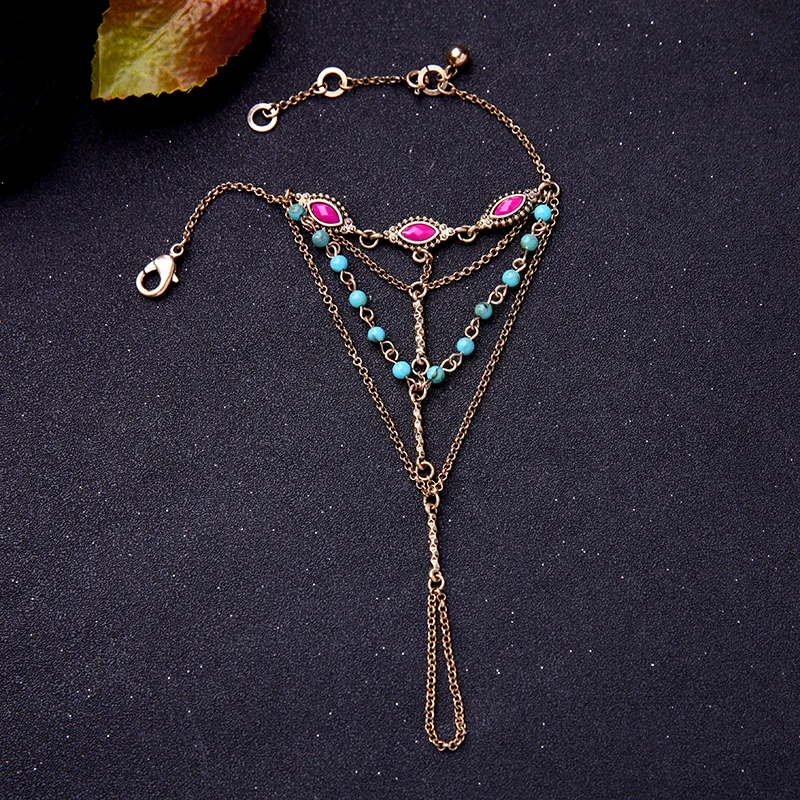 sl00291b (8)