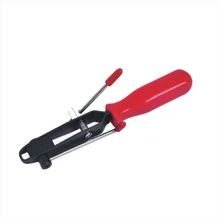 CV Joint Banding font b Tool b font And Cutter Band it Or Strap Style Clamps