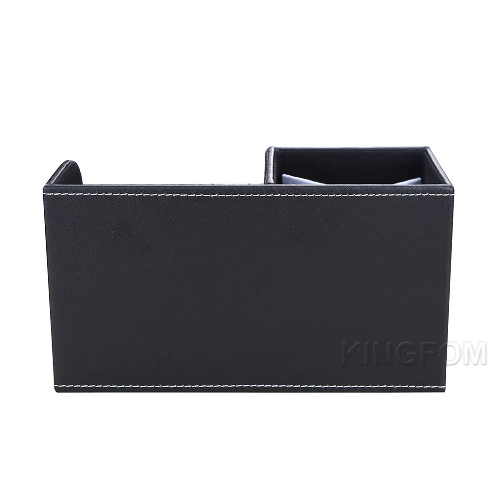 Caneta Titulares canetas titular estande organizador lápis Utilização : Pen Holder