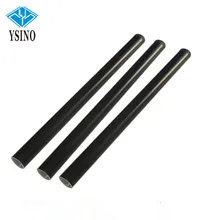 2 шт х ИК 3300 трубка-фьюзер для пленки FM2-3353-Film для Canon IR2016 IR2025 IR2030 IR2200 IR2800 IR3300 IR3035 IR3045 IR3570 IR4570