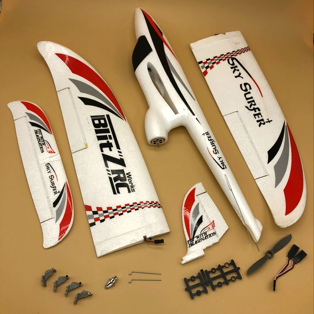 glider-4