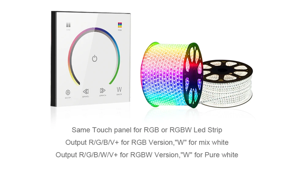 8bitdo n30 pro. Same touch. Игра на ipod touch 2012. Геймпад контроллер беспроводной snes. Lenovo сам включился swipe finger to authorize access.