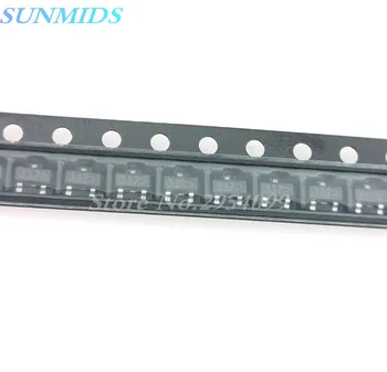 

1000pcs FDN337N 337 FDN337