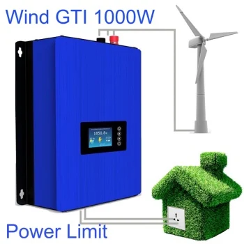 1000G2 WAL TIL AD_Fotor 350