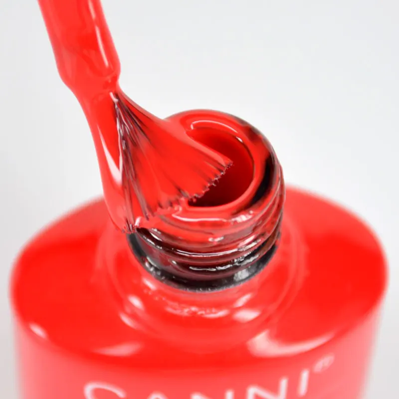 CANNI الأشعة فوق البنفسجية هلام البولندية 240 الألوان الساخن مانيكير مسمار الفن صالون VENALISA ورنيش تصميم نقع قبالة المينا LED مسمار البولندية هلام ... CANNI الأشعة فوق البنفسجية هلام البولندية 240 الألوان الساخن مانيكير مسمار الفن صالون VENALISA ورنيش تصميم نقع قبالة المينا LED مسمار البولندية هلام ...