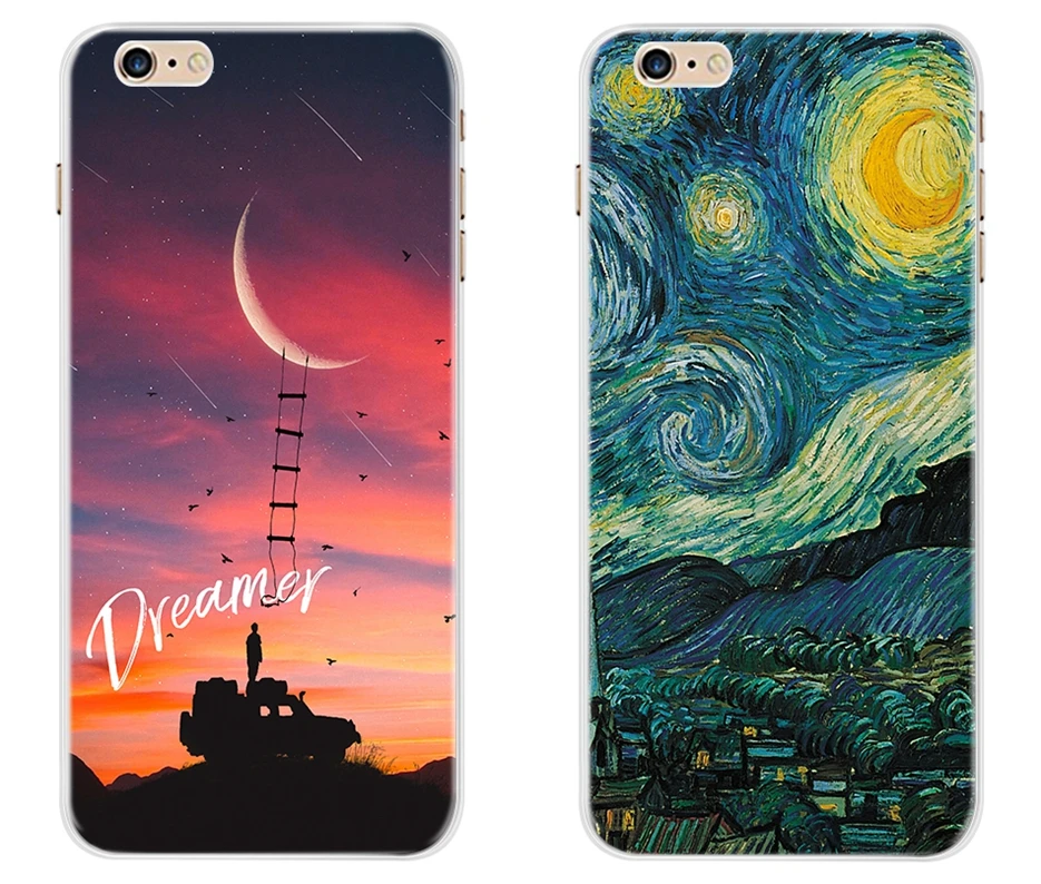 pg-i6Plus_12