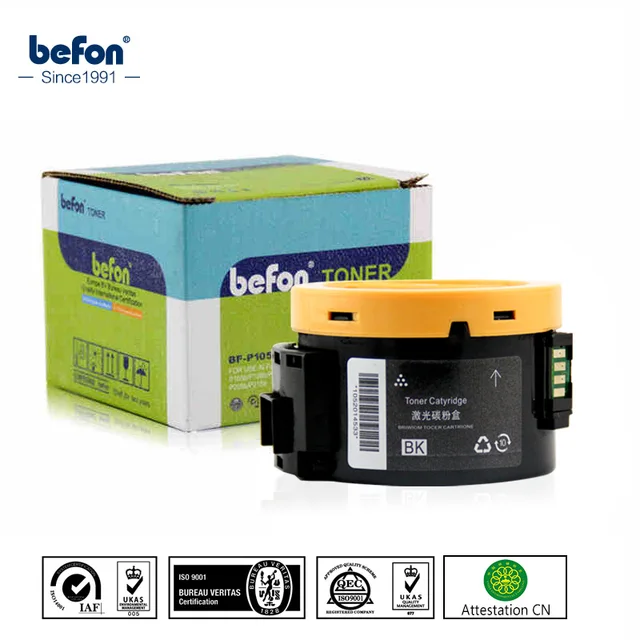 for reset epson m200 mx200 toner cartridge refill toner for epson aculaser mx200 workforce al - Toner Cartridge Refill for reset epson m200 mx200 toner cartridge refill toner for epson aculaser mx200 workforce al - Toner Cartridge Refill