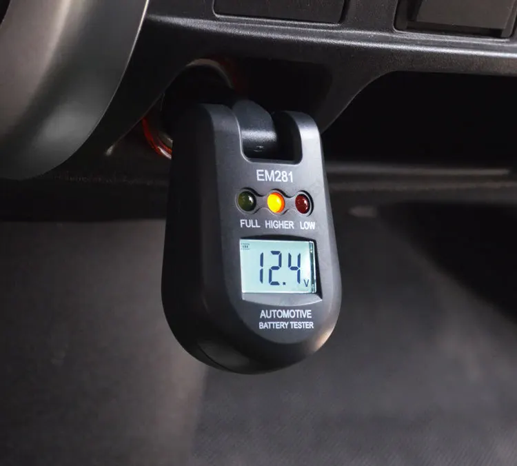 HTB1IWuhHpXXXXaoXVXXq6xXFXXXx