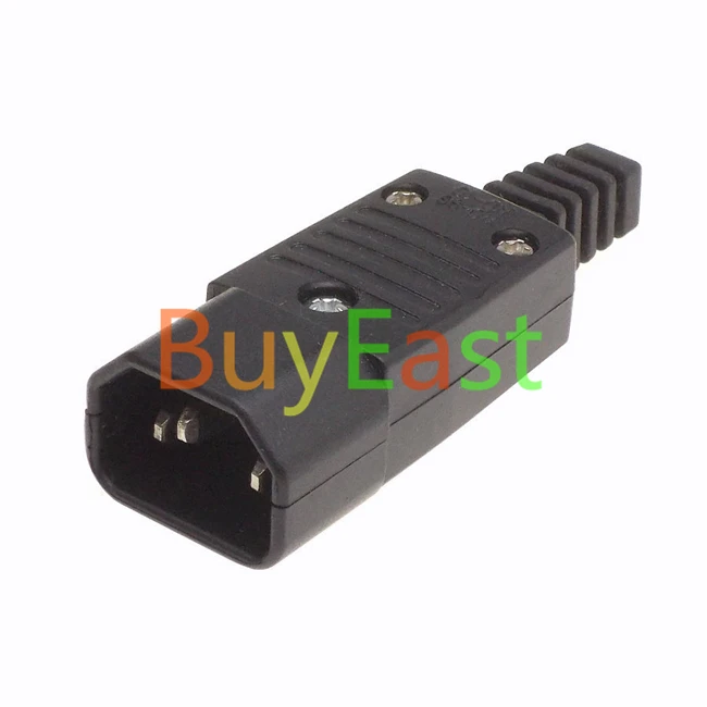 X iec. Кабель iec 60320. iec 60320 c8 штекер к c7. разборный штекер pc2. сетевой фильтр разборный штекер.
