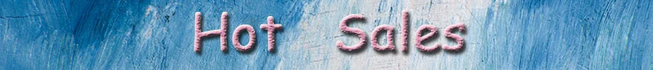 hot-sales-banner