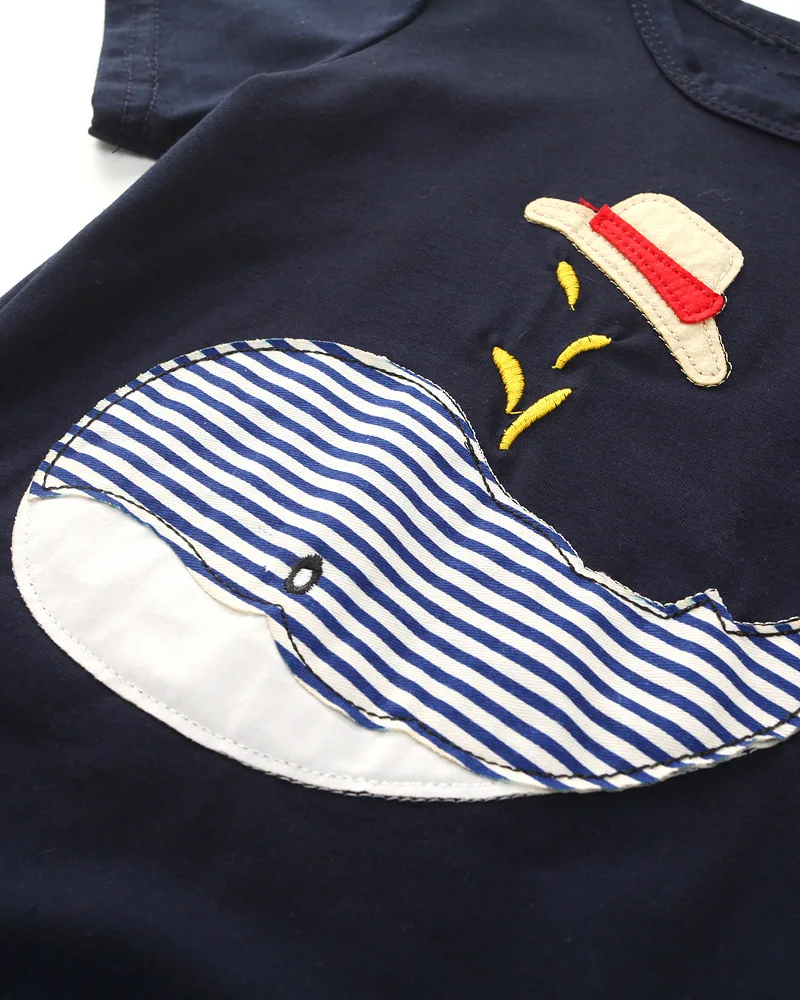 8088774720_1055803766