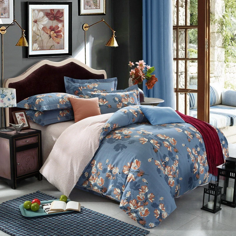 cotton minecraft sheets