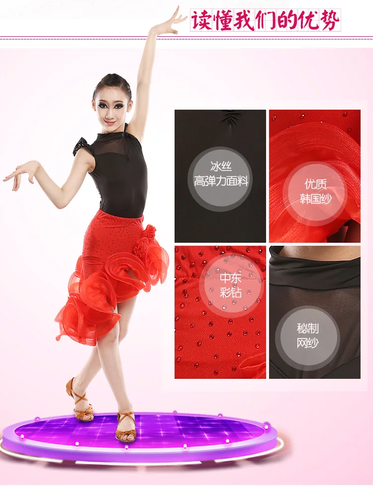 20170722_121026_023
