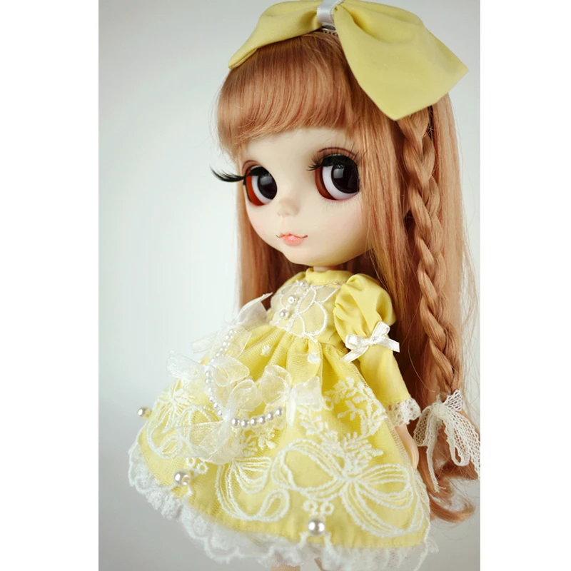 T2kO6FXlFXXXXXXXXX_!!59497851