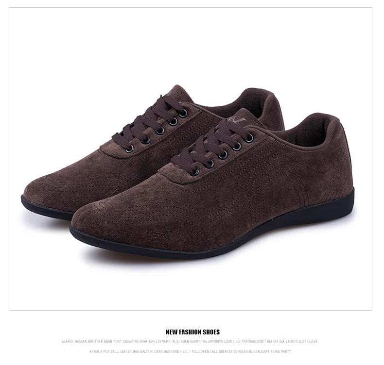 men shoes 790 (5)