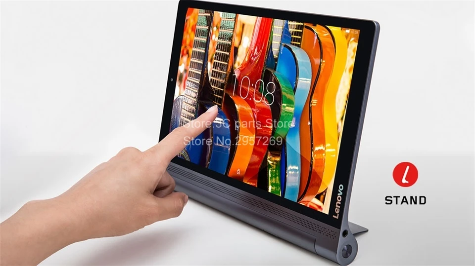 lenovo-yoga-tablet-3-pro-stand-mode-2