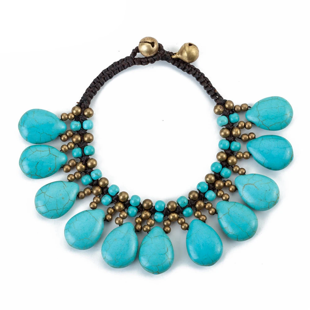 026-green (2)_