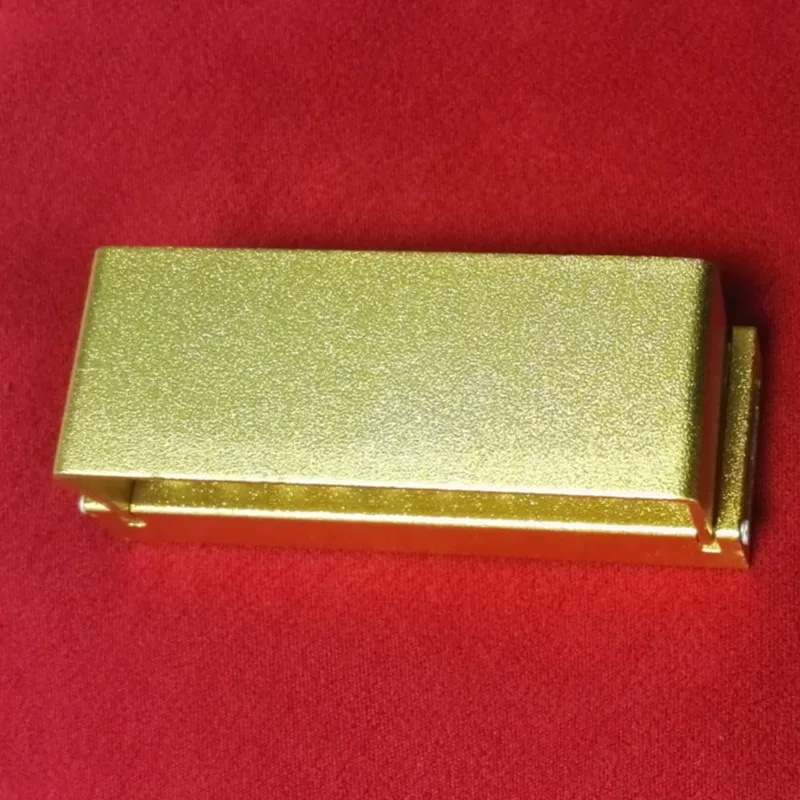 Q$ZU8CZT~_0X2I%KP{42IRL_