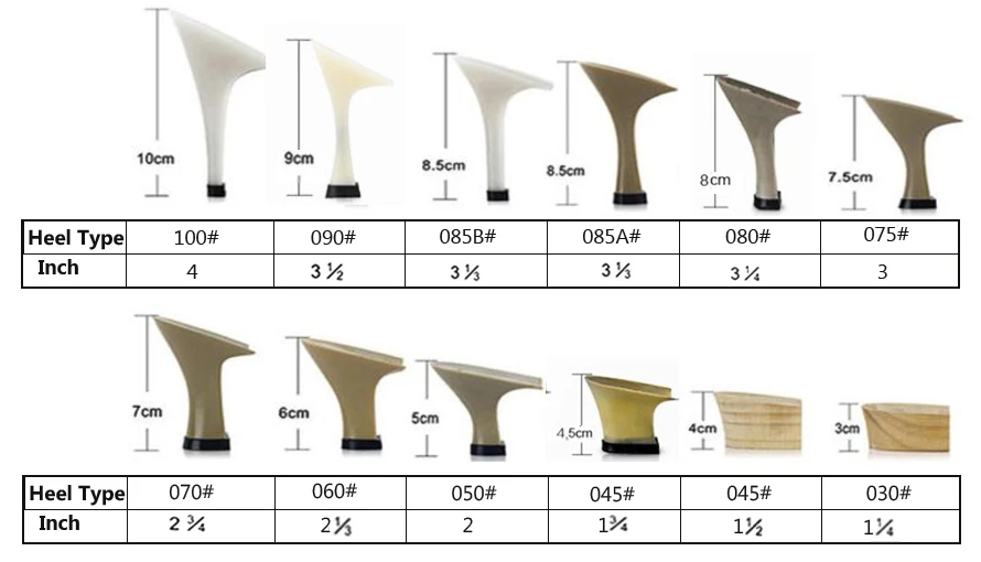 Женская обувь для бальных танцев; обувь для латиноамериканских танцев; обувь для танцев на квадратном каблуке; обувь для Самба Танго; туфли для вальса; модная женская обувь; JuseDanc