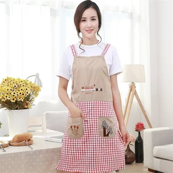 

High Quality Salon Hairdressing Hair Cutting Apron Front-Back Cape For Barber Hairstylist Styling Cloth