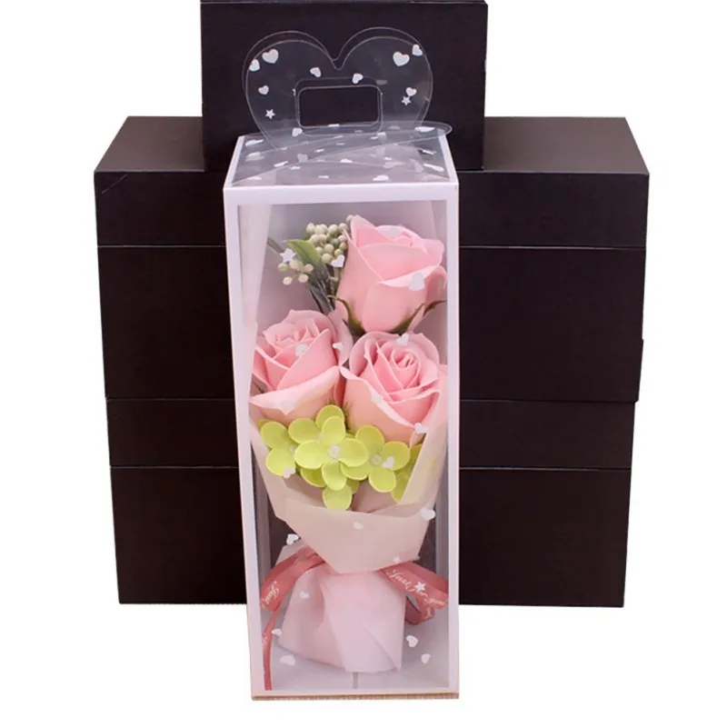 KR0088QP