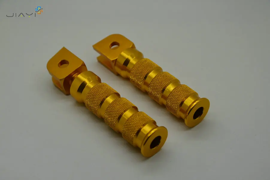 Передние флейты ЧПУ для Honda CBR600 CBR 600 F F2 F3 F4 F4i 87 06 90 96 98 00 02 04 250R 300R 500R|Подставки под