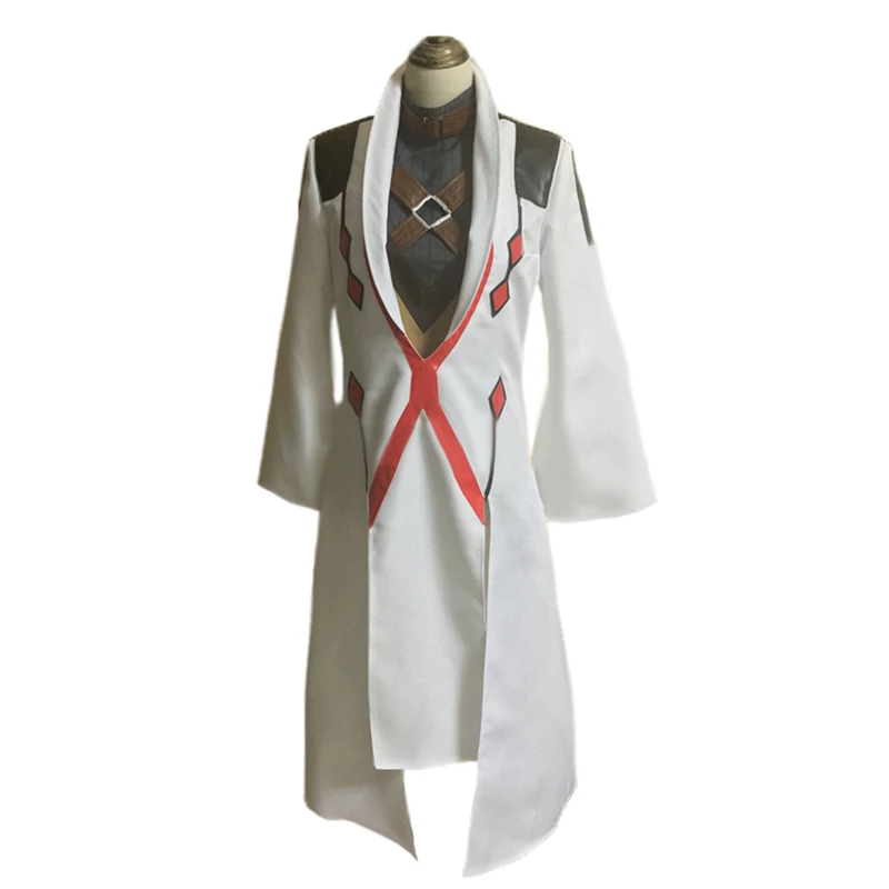 

Судьба, большой заказ, судьба, прототип Вона хохиса, костюм с рукавами 11