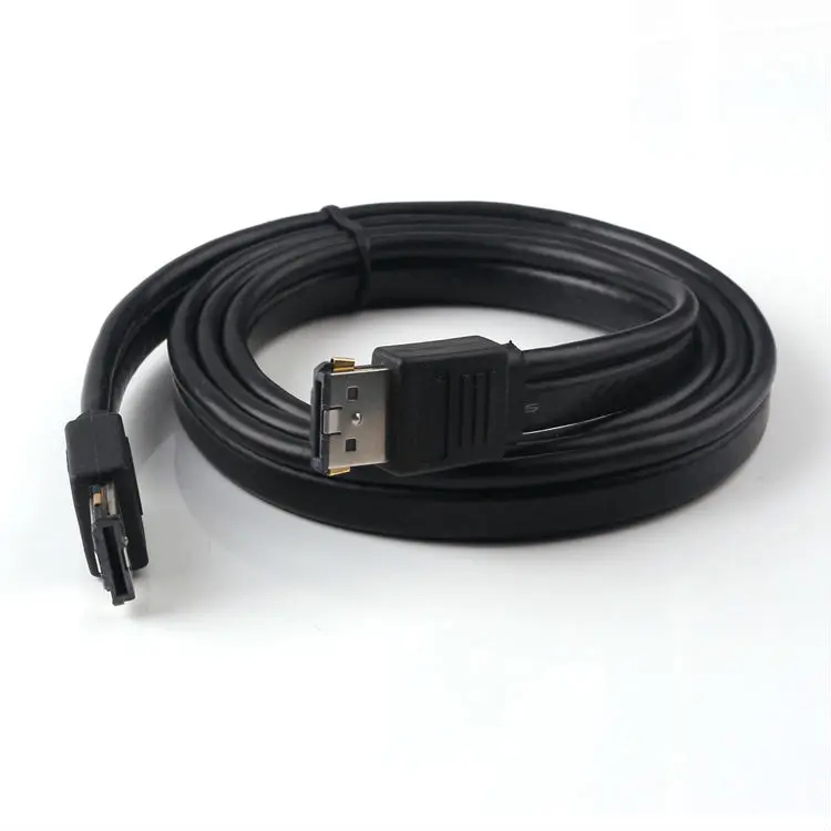 esatap cable (5)