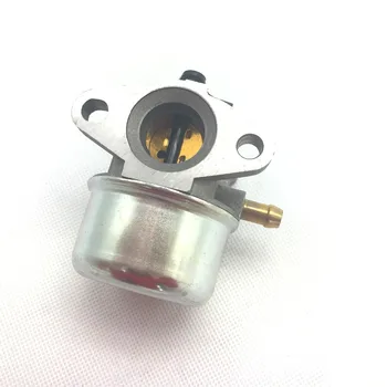 

Carburetor Carb Engine Accessory For BRIGGS & STRATTON 799868 498170 799872