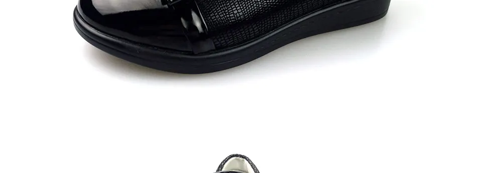 Loop ao ar Sapatos de Escola para Menina Flamingo Arco Design Primavera & Verão Gancho Livre Tamanho 31-36 Frete Grátis 82t-gb-0849 Nes pé 14 Flamingo nes pé arco design primavera &
