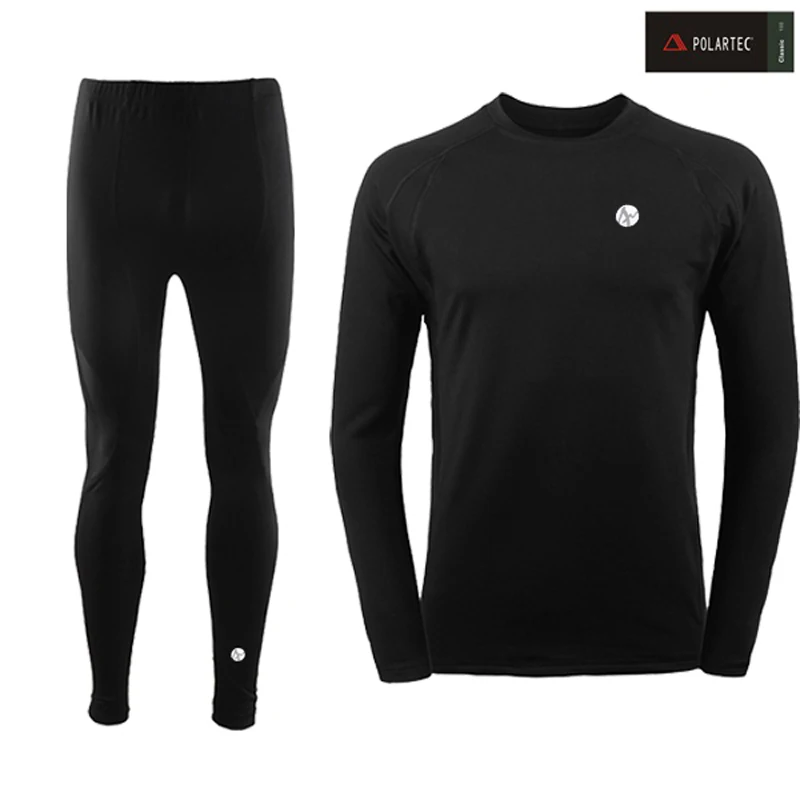 2018 New Winter Men Thermal Underwear Sets Elastic Warm Fleece Long Johns for Men Polartec Breathable Thermo Underwear Suits 2018 New Winter Men Thermal Underwear Sets Elastic Warm Fleece Long Johns for Men Polartec Breathable Thermo Underwear Suits