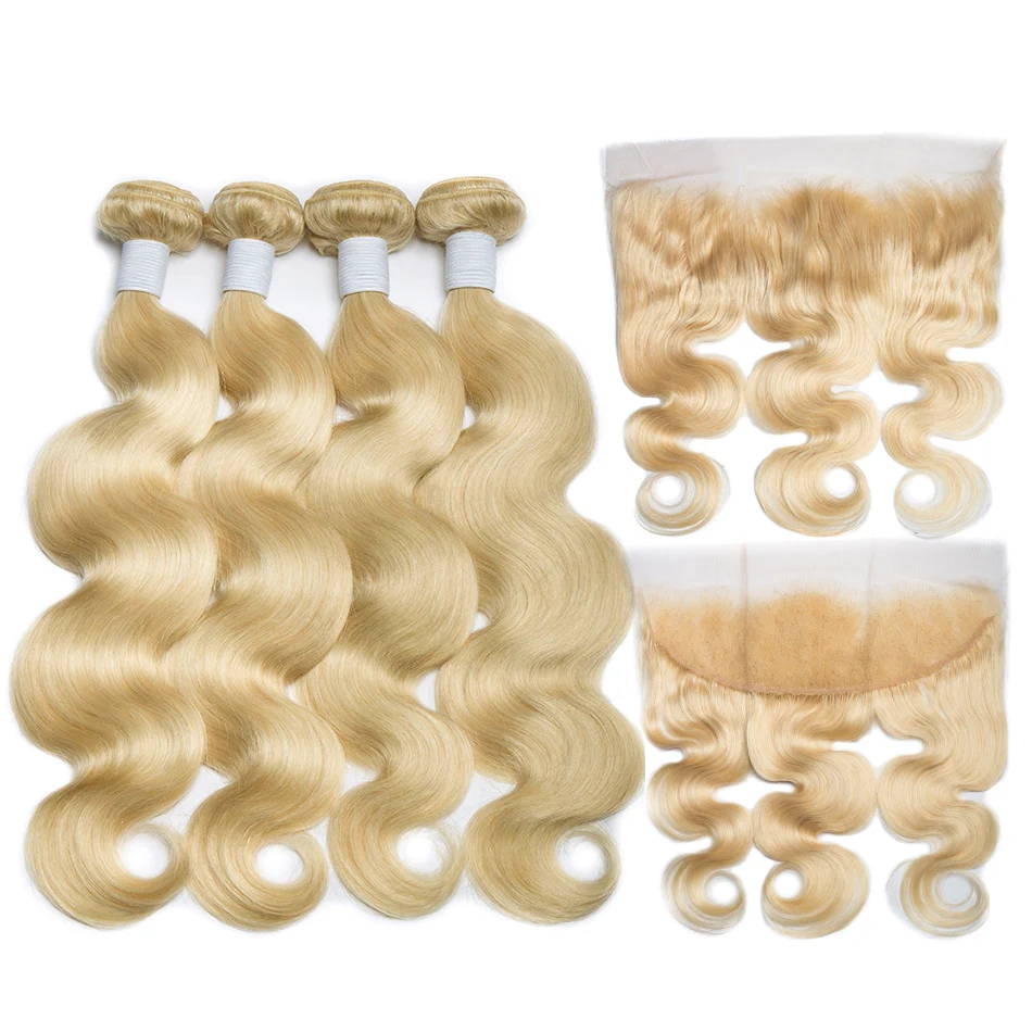 blonde-with-frontal