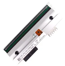 new compatible thermal Printhead Print Head used for Datamax-O’Neil I-4212e (phd20-2181-01) PHD20-2278-01 20-2278-01 Compatible